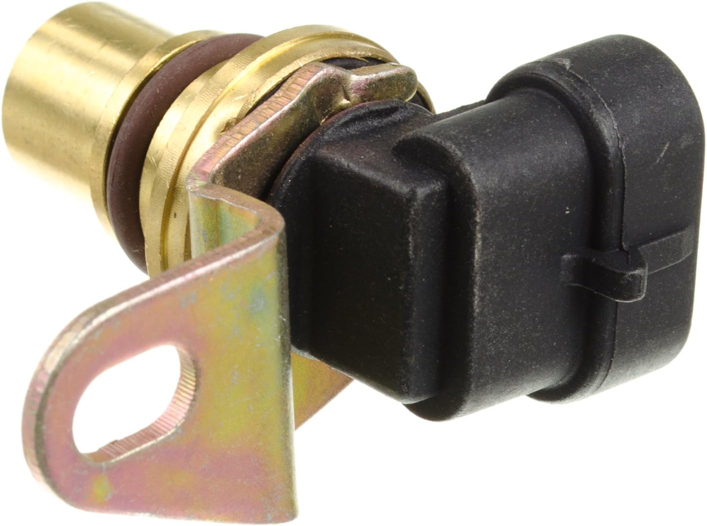 Holstein Parts 2CAM0177 Camshaft Position Sensor