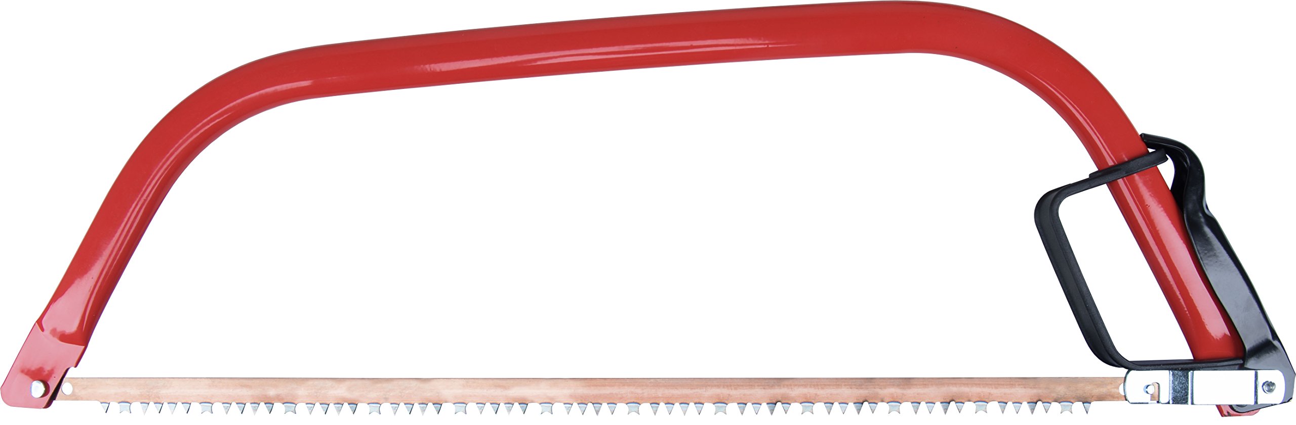 Connex COX808061 - Serrucho (tamaño: 610mm)
