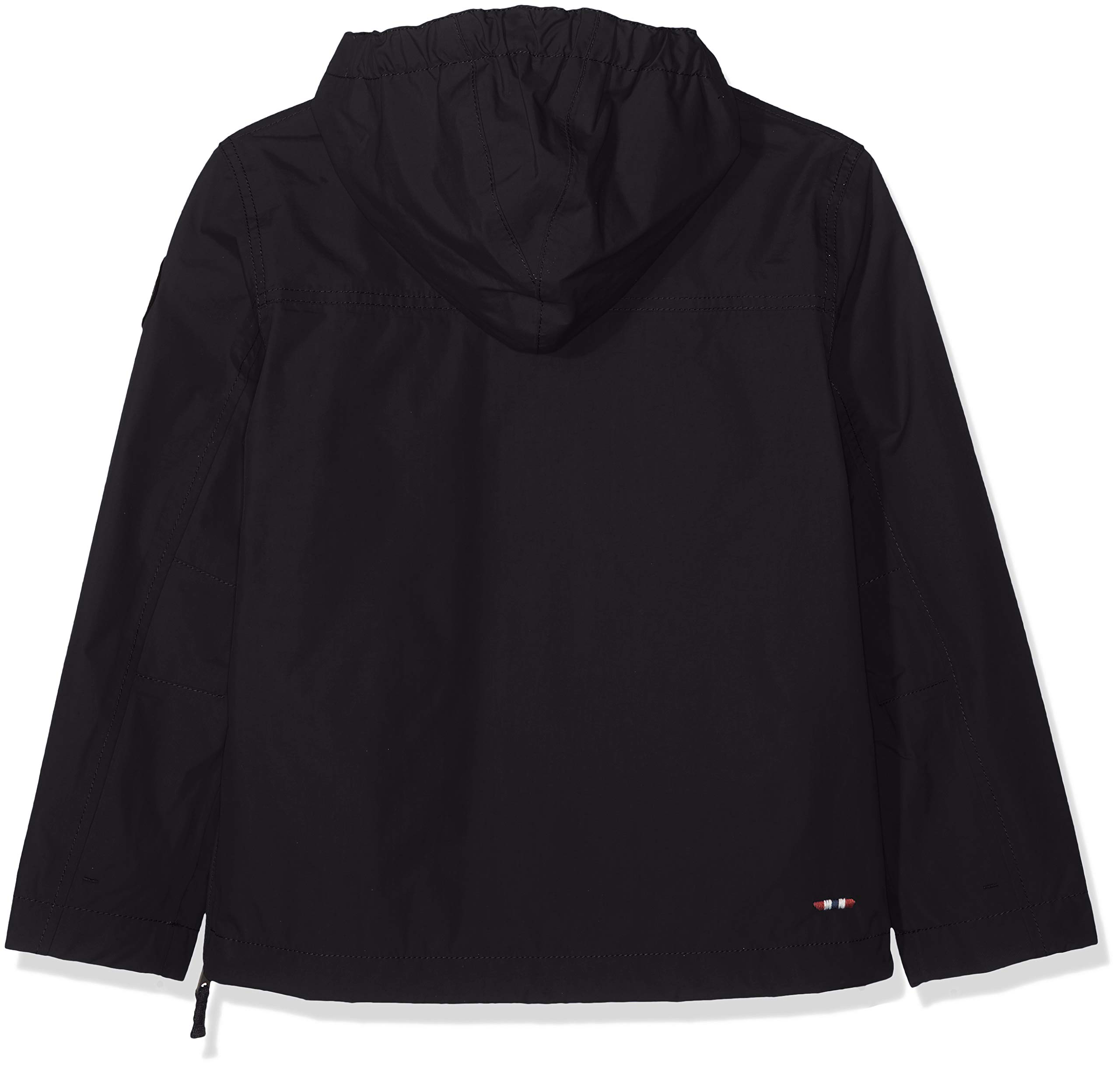 Napapijri Jungen Anzugjacke