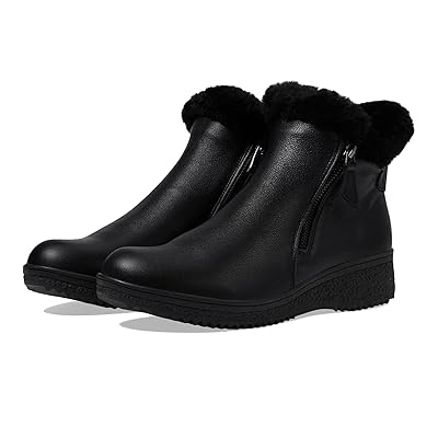 Spring Step Republic Women