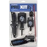 AKONA BCD Pro-Kit LED