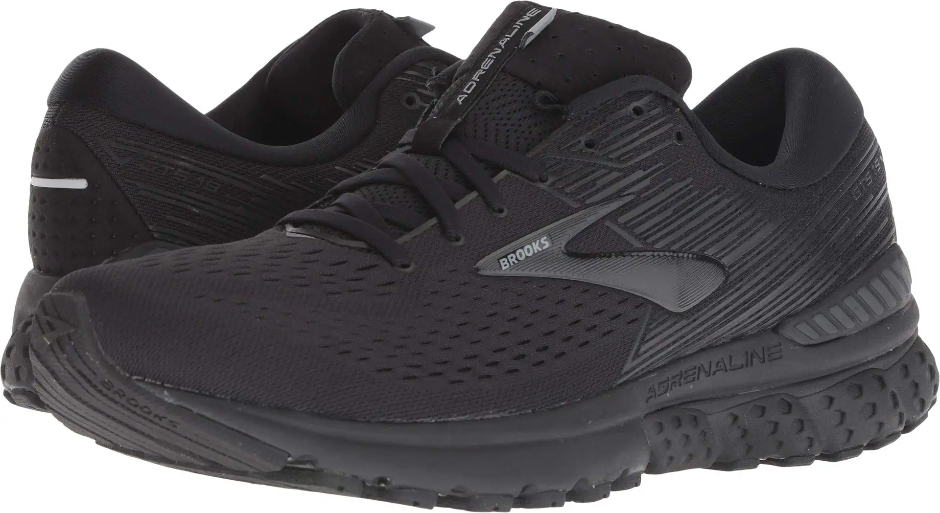 قیمت و خرید Brooks Men's Adrenaline GTS 