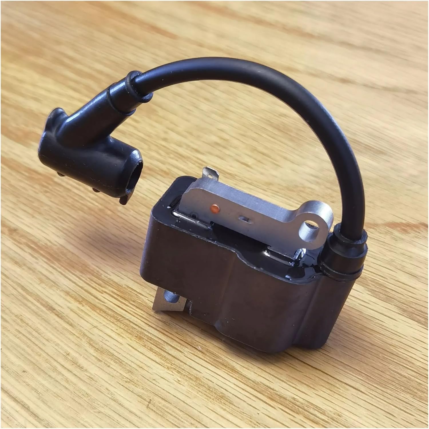 点火コイル MS193T イグニッション コイル スチール MS193T MS193CE 