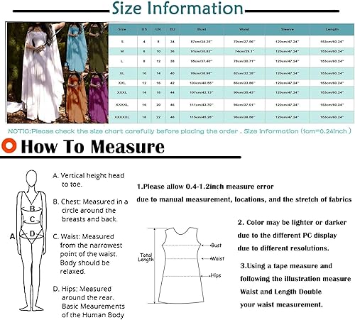 Miniatura 5 de Vestido de hada renacentista para mujer, disfraz irlandés medieval, vestido sexy de Halloween, vestido victoriano con hombros descubiertos