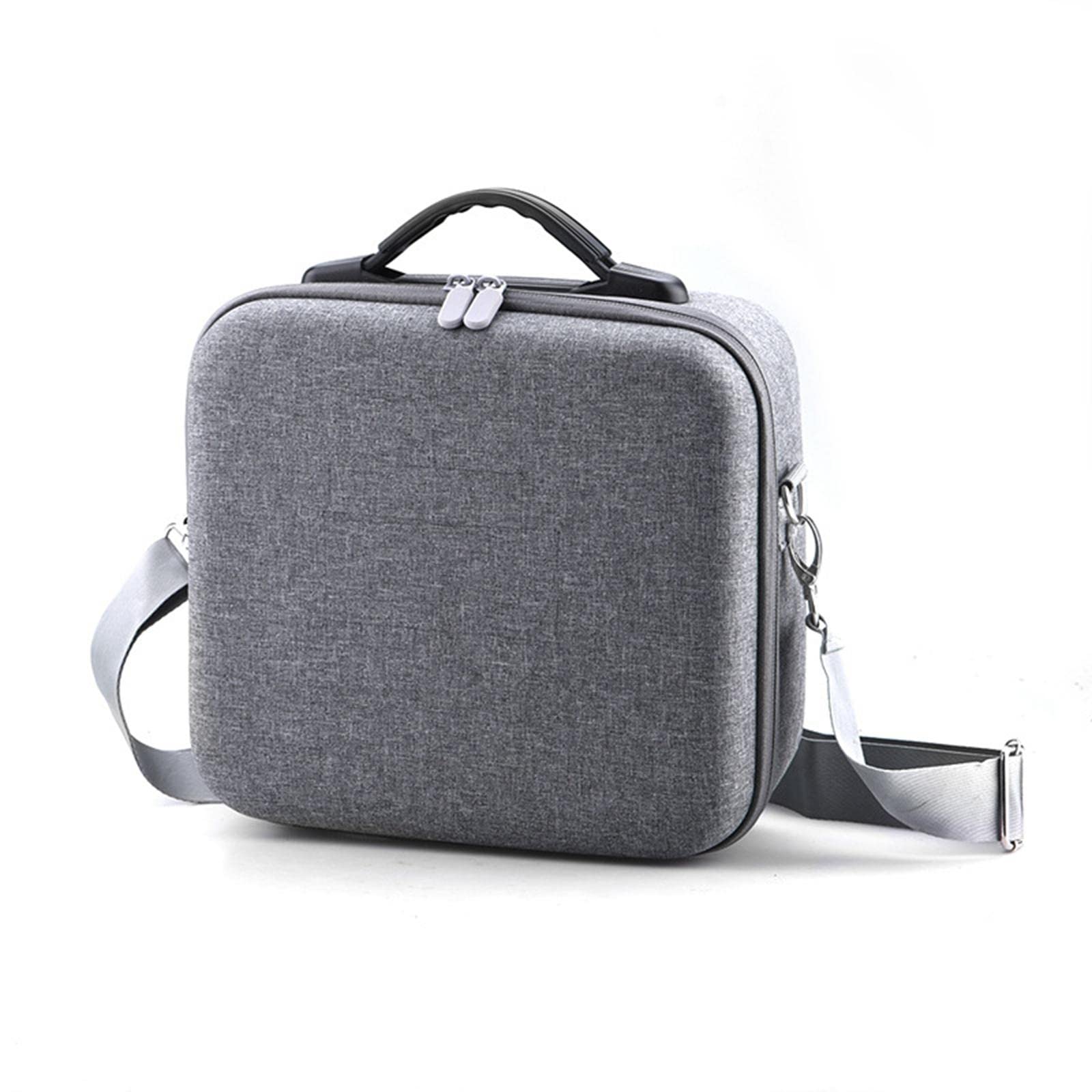 Drone Handbag Shoulder Storage Bag for DJI Mavic 3 Professional Portable Cameras & Photo | Camera & Photo Accessories | Cases, Bags & Covers-image-28