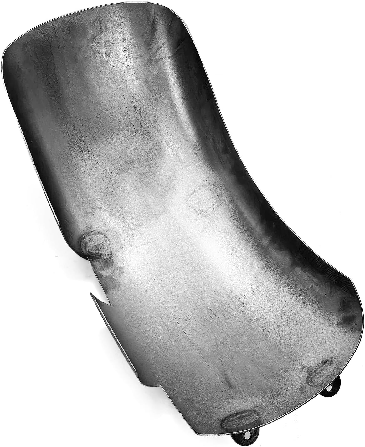 280 mm Motorcycle Rear Fender Guard Mudguard for Harley Softail Breakout 2013–2018