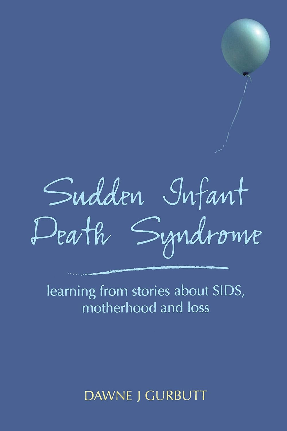 Amazon.co.jp Sudden Infant Death Syndrome With Explanatory Answers