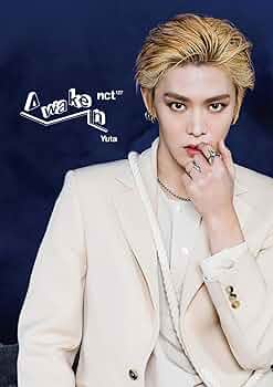 ミュージック NCT127 NCT 127 엔시티 127 'Switch (Feat. SR15B)' MV - YouTube