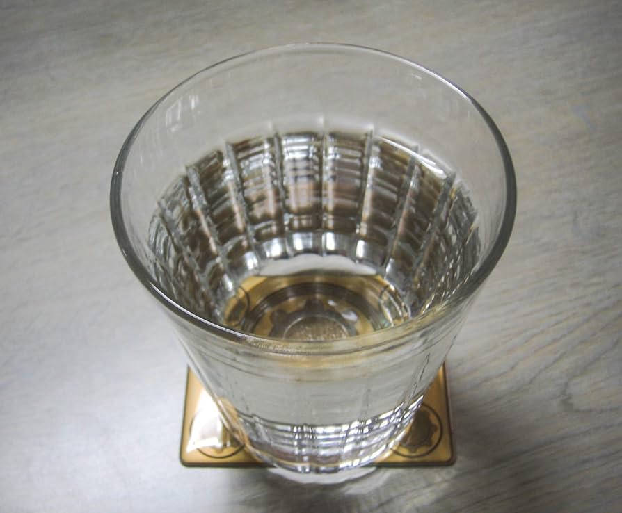 【エネルギー石】高次元からのメッセージを的確に受け取れるようになる✴︎黄金のハート Separate Heart Necklace Gold | TwO hundRED