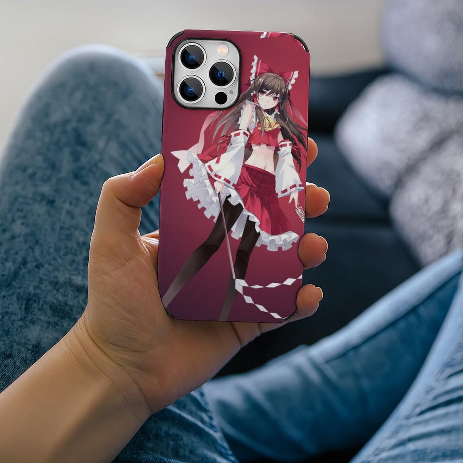 天然皮革 iPhone 7,8  ケース 楽天市場】iPhone13proケース ワニ柄 牛革 iPhone13ケース