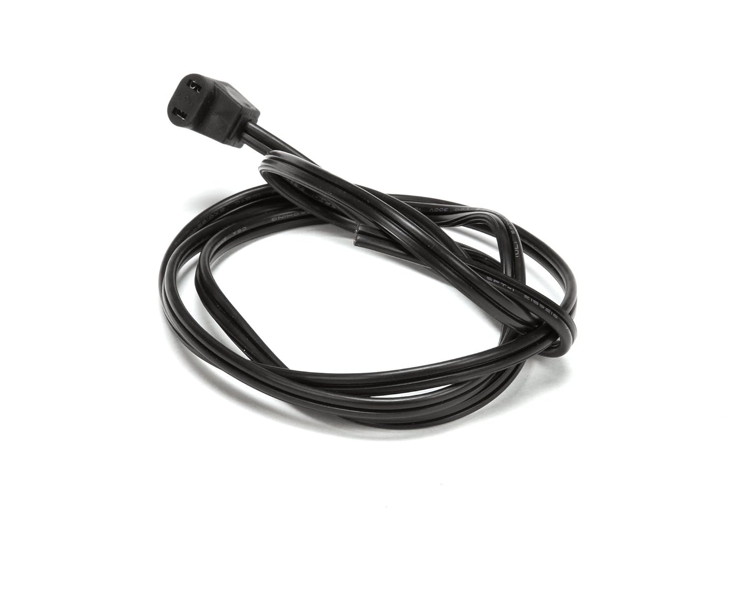 Middleby 27159-0003 Axial Fan Cordset