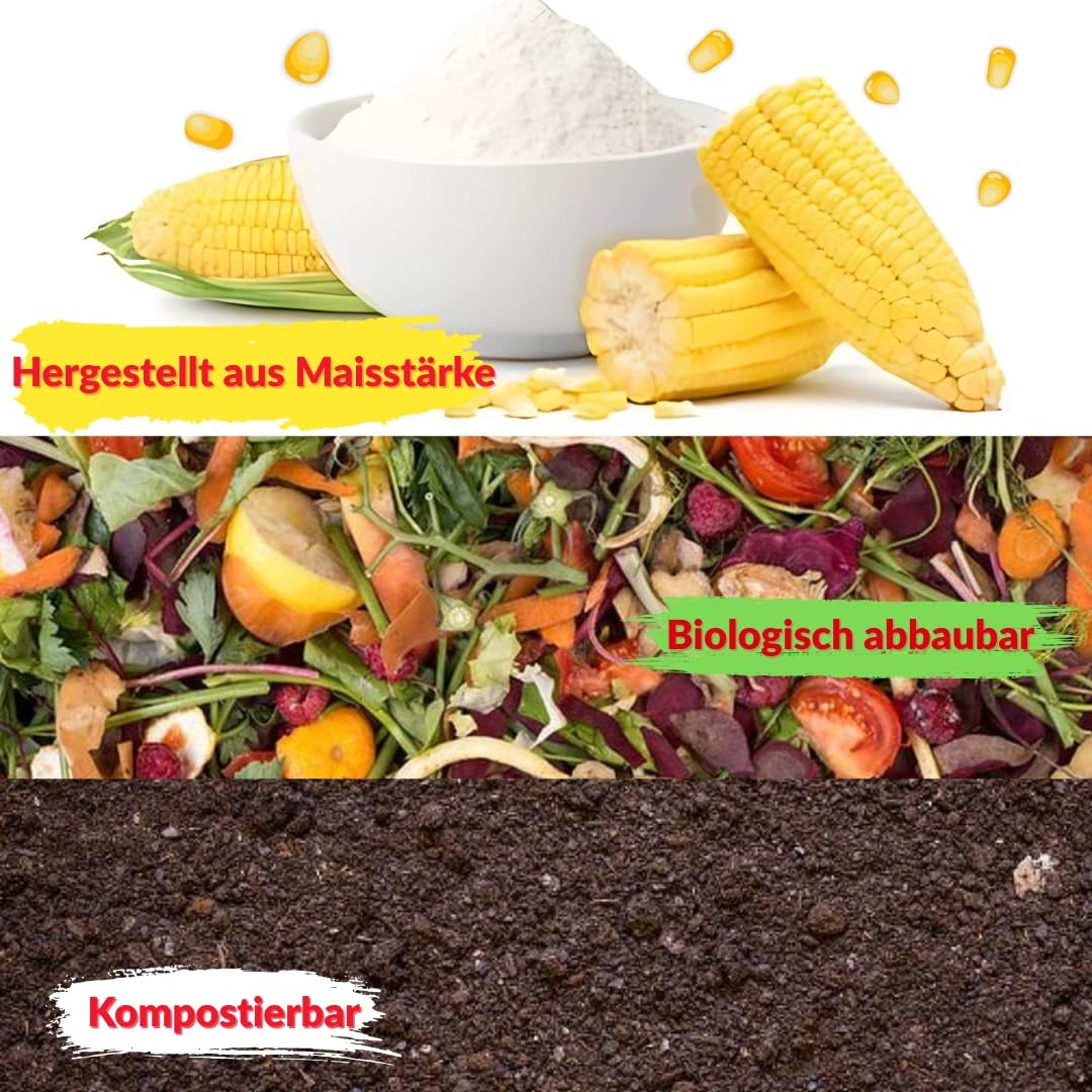 (MIX 10_75gm) Holi-Gulal-Pulver, wasserlöslich, natürliches Festival-Fotoshooting, Rangoli-Farben, Regenbogenpulver, buntes Set, Tiere, Babyparty, Hochzeit, Sommer Camps