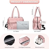 ASOS DESIGN - Borsa da spalla nera a pieghe con tracolla a catenina | ASOS