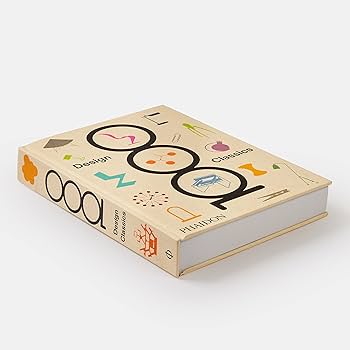 セール！ 洋書『1,000 Product Designs』工業/生活デザイン 1,000 Product Designs: Form, Function, and Technology from