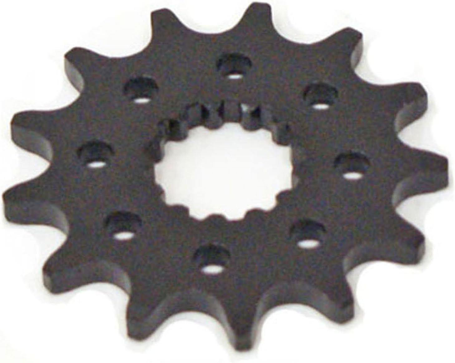 Sprocket fits Yamaha Banshee 350 YFZ350 1989-2006 13 Tooth Front