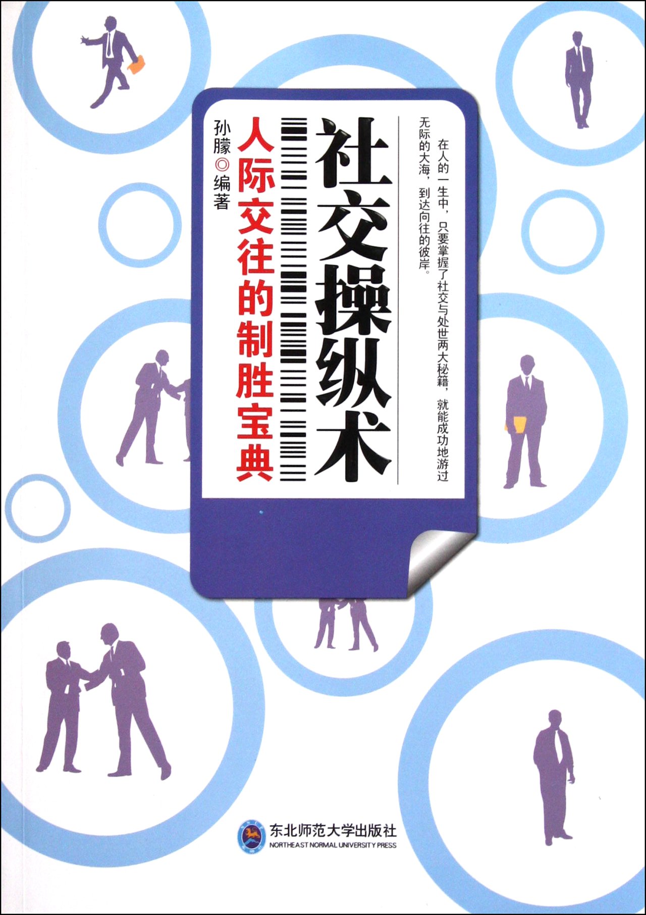 product_img5