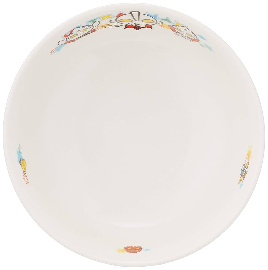 ウルトラマンA 人形削器　１４センチ ウルトラマンA 人形削器 14センチ BANDAI Ultraman Z DX Ultra