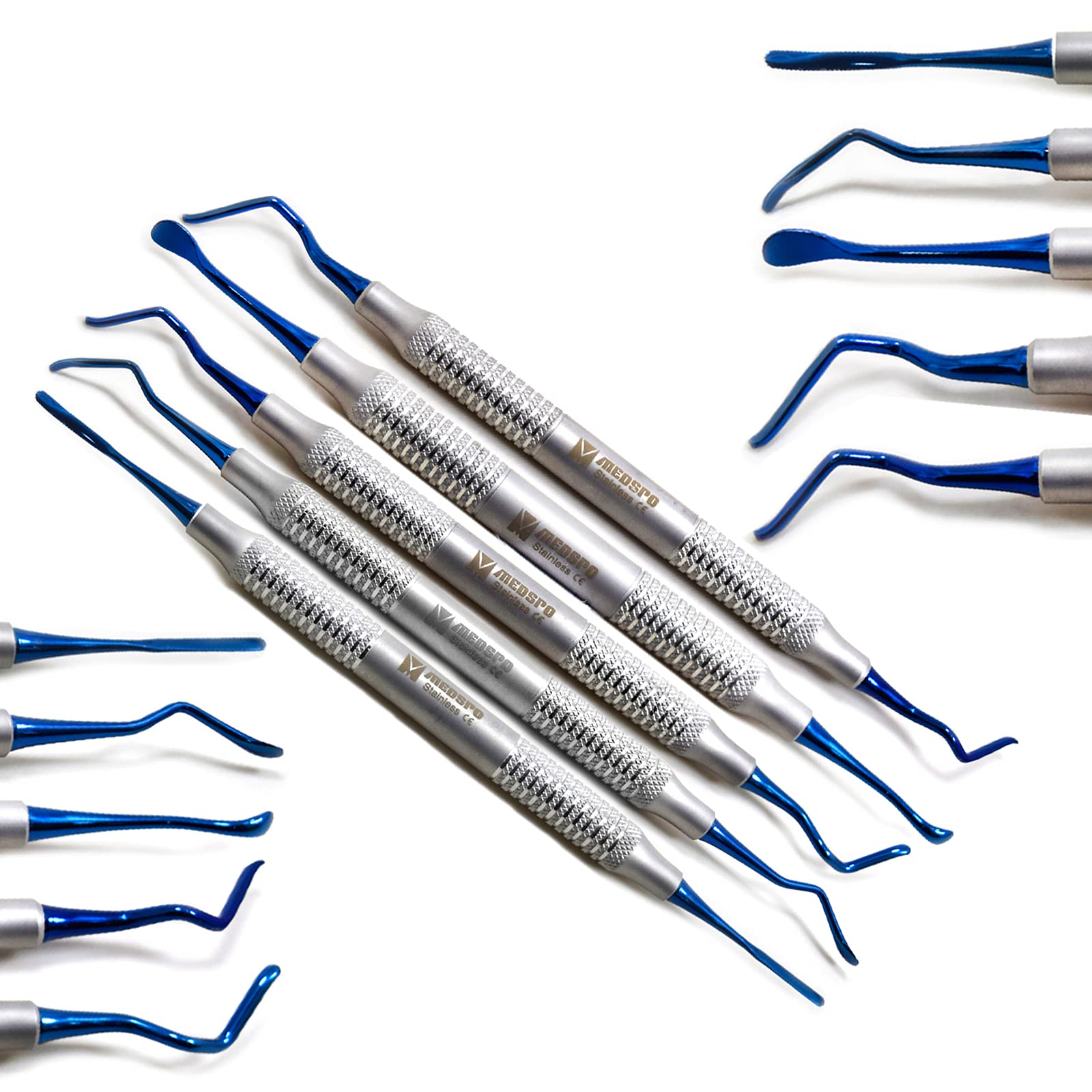 Buy Professional Dental Elevators Composite Restorative Ims