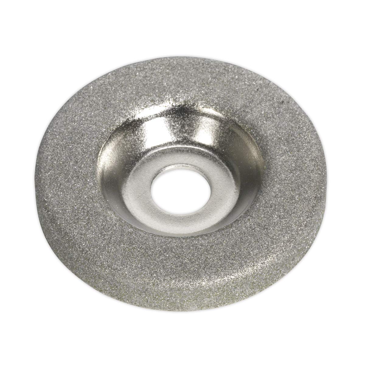 Sealey Sharpening Wheel For Sms2004