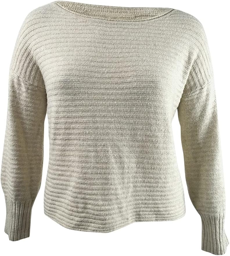 Amazon.com: PINK ROSE Womens Beige 