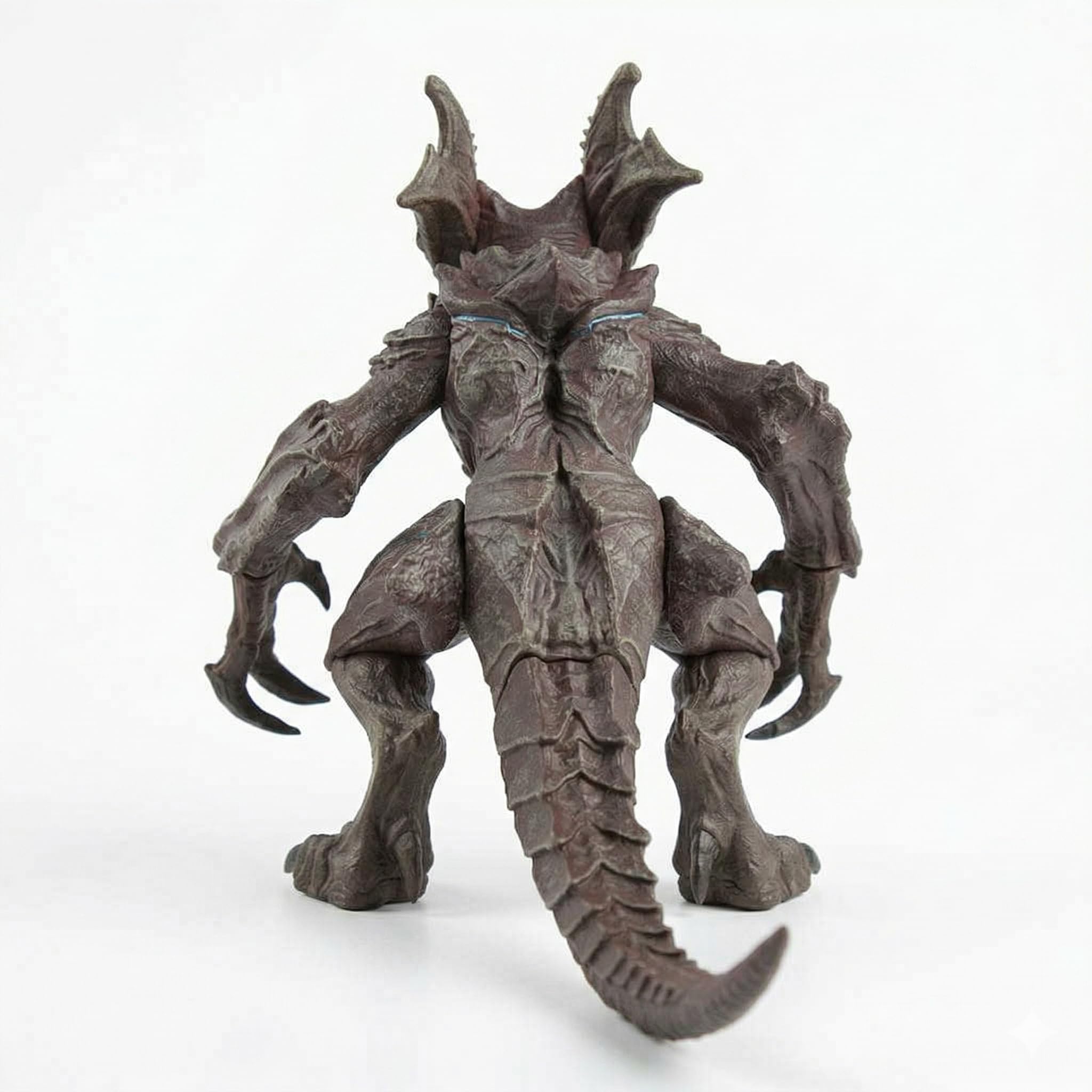 DJセイヤMONSTERモンスターGLOBAL雷神RAIJIN定価/11000円 Amazon.com: JAYKENIXO Raijin Dragon Monster Action Figure 8 Inch