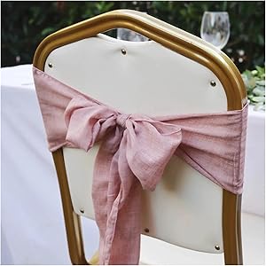 LYFANG 10/50 Stks/partij Strik Stoel Sjerpen Band Voor Bruiloft Verjaardag Banket Spandex Stretch Blend Stoel Strikje Band Riem Stropdassen Cover LYFANG 10/50 Stks/partij Strik Stoel Sjerpen Band Voor Bruiloft Verjaardag Banket Spandex Stretch Blend Stoel Strikje Band Riem Stropdassen Cover
