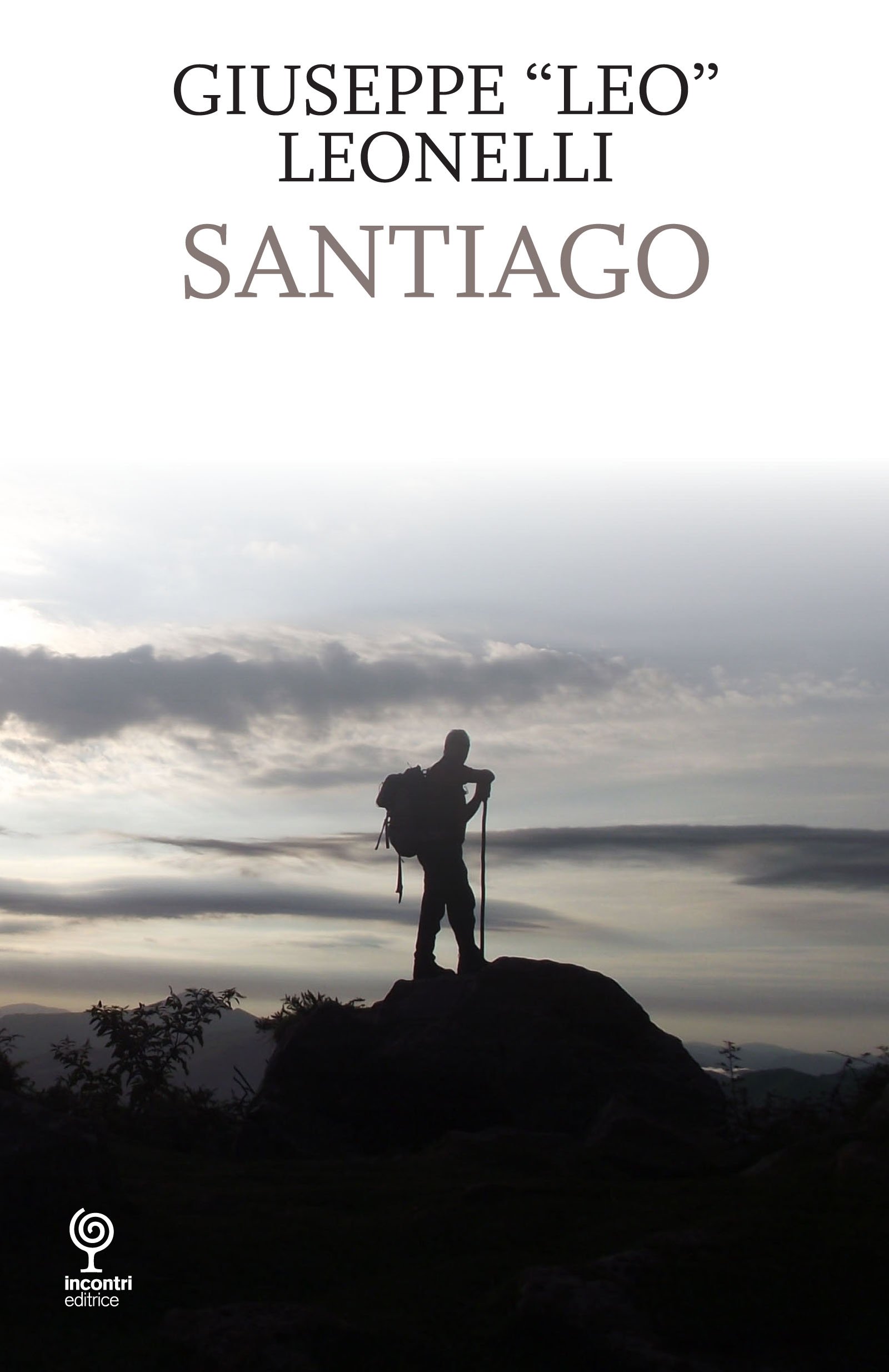Santiago - 4