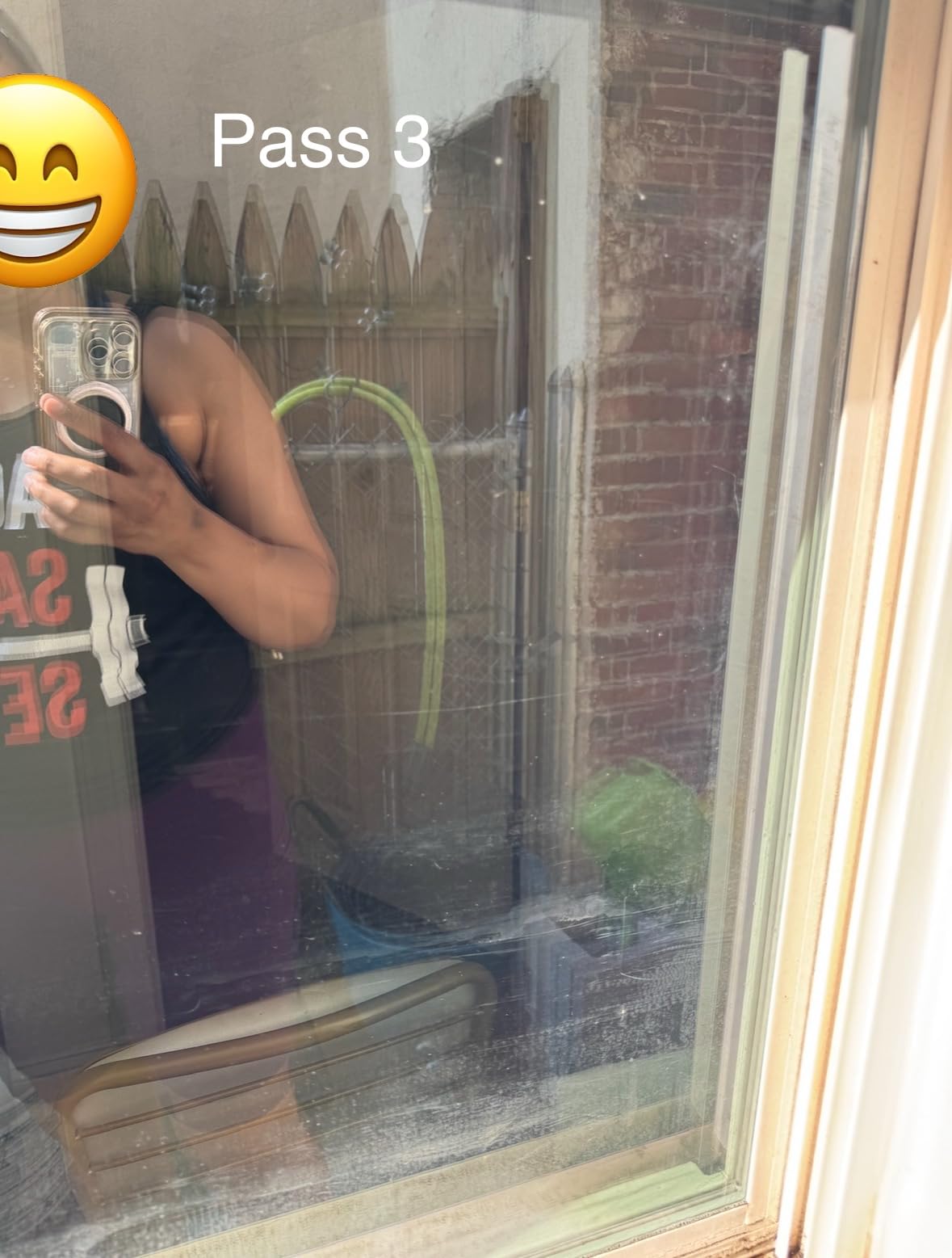 Customer photo 44