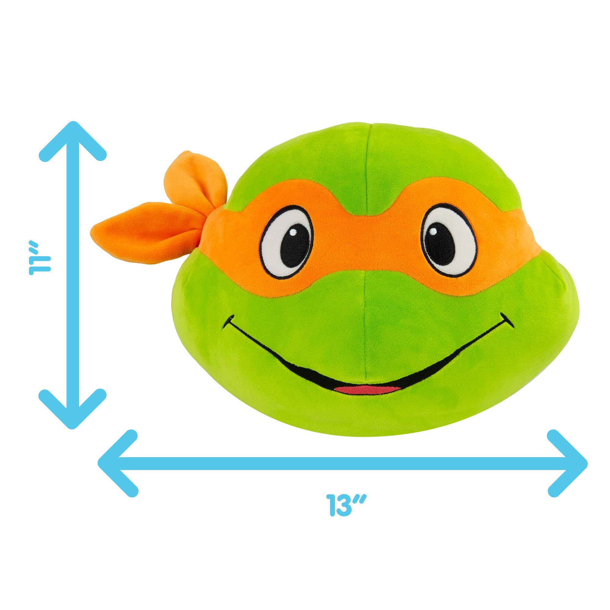 michelangelo-ninja-turtle-face-clip-art-teenage-mutant-ninja-turtles