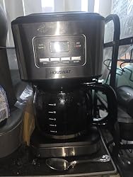 ubuy Mongolia