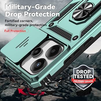 XINYEXIN Cover per Xiaomi Redmi Note 14 4G (European 164), Custodia in Silicone Morbido Antiurto Ultrasottile con Motivo Carino, Design a Bordo Dritto - Kitten, Black