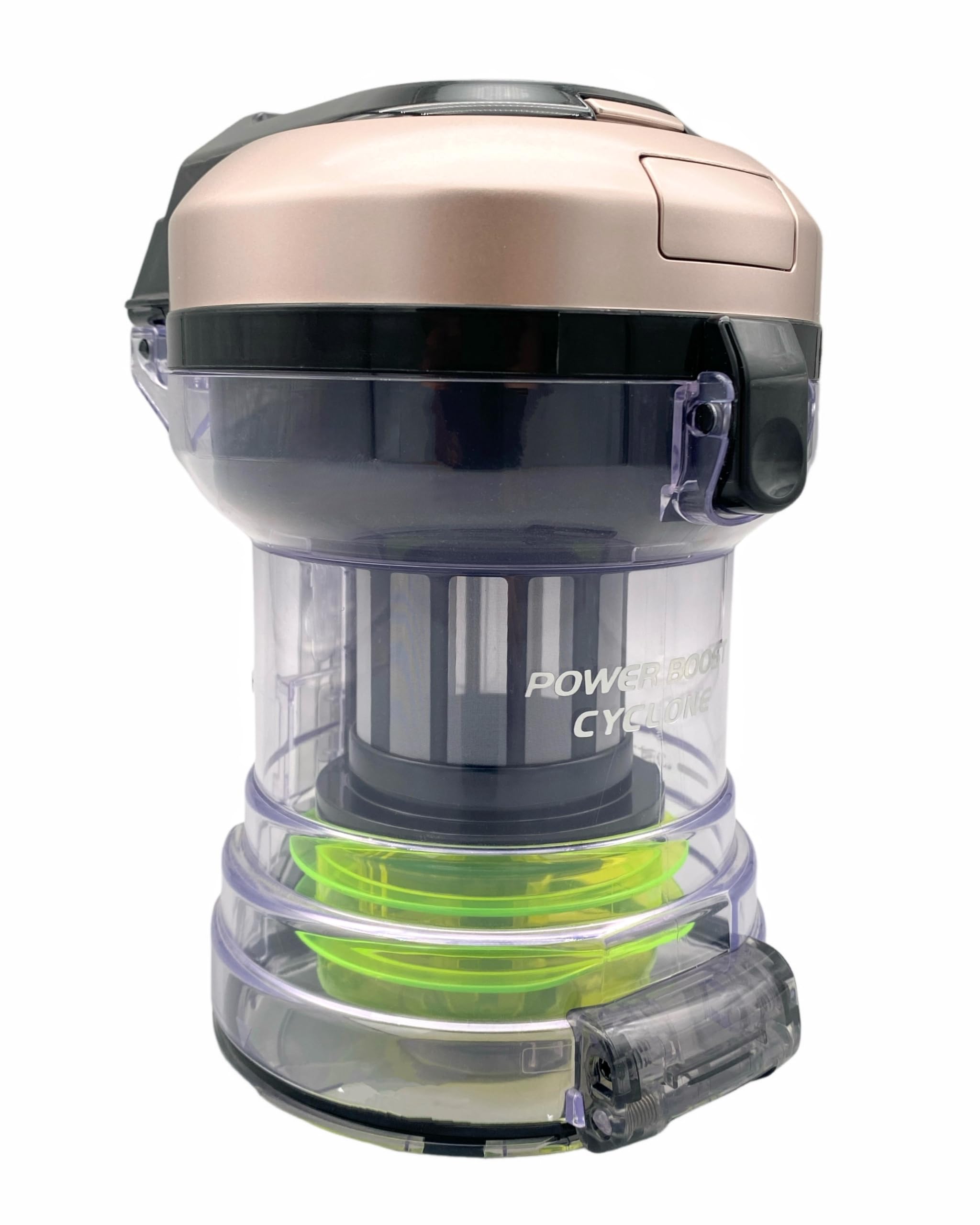 Amazon | 日立 HITACHI 掃除機用ダストケースクミ（SD300）CV-SD300