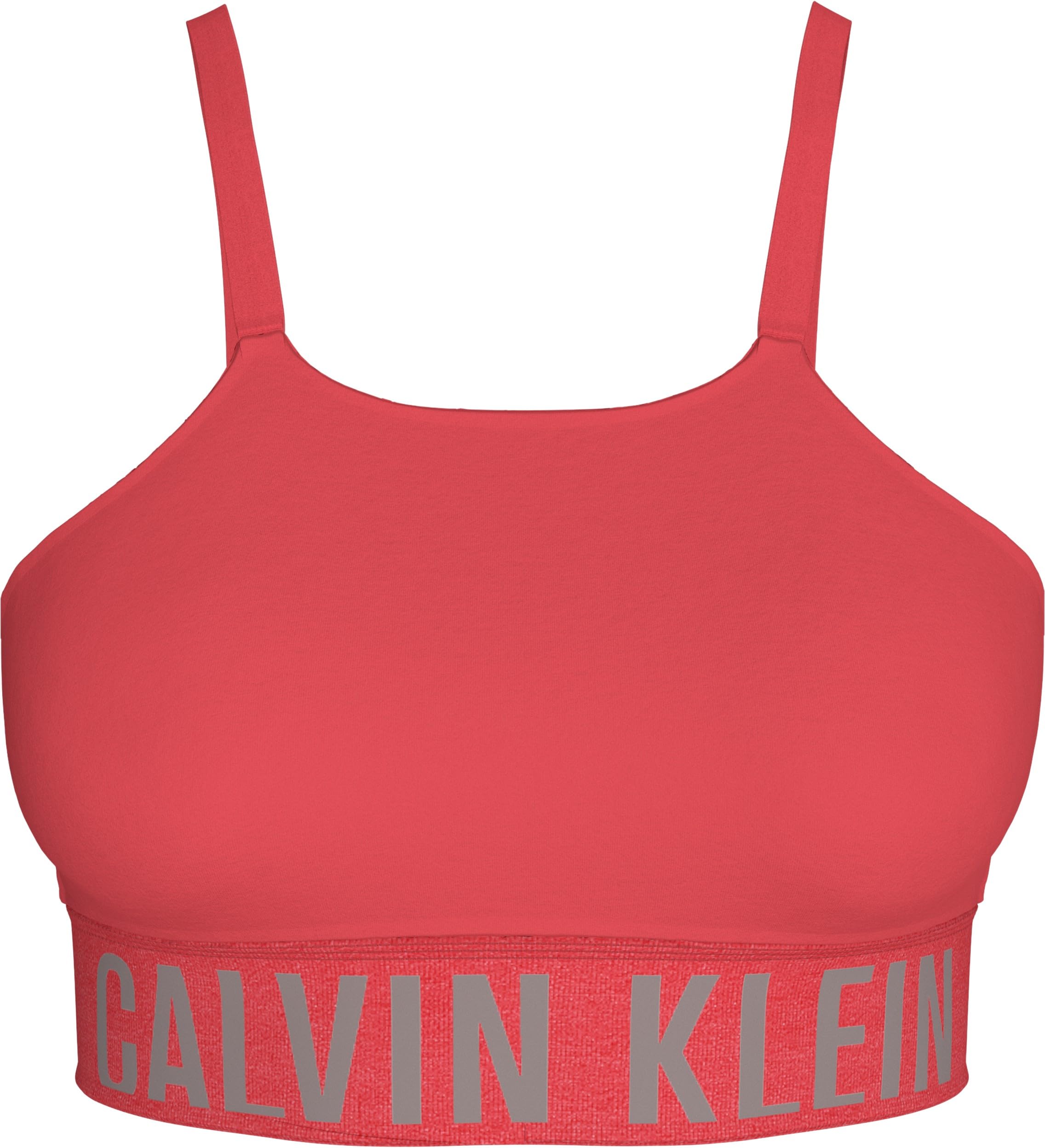 Calvin Klein Tops de natación para Mujer