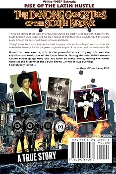 洋楽 South Bound Thugs For the Streets - Album by Charlie Row Campo | Spotify