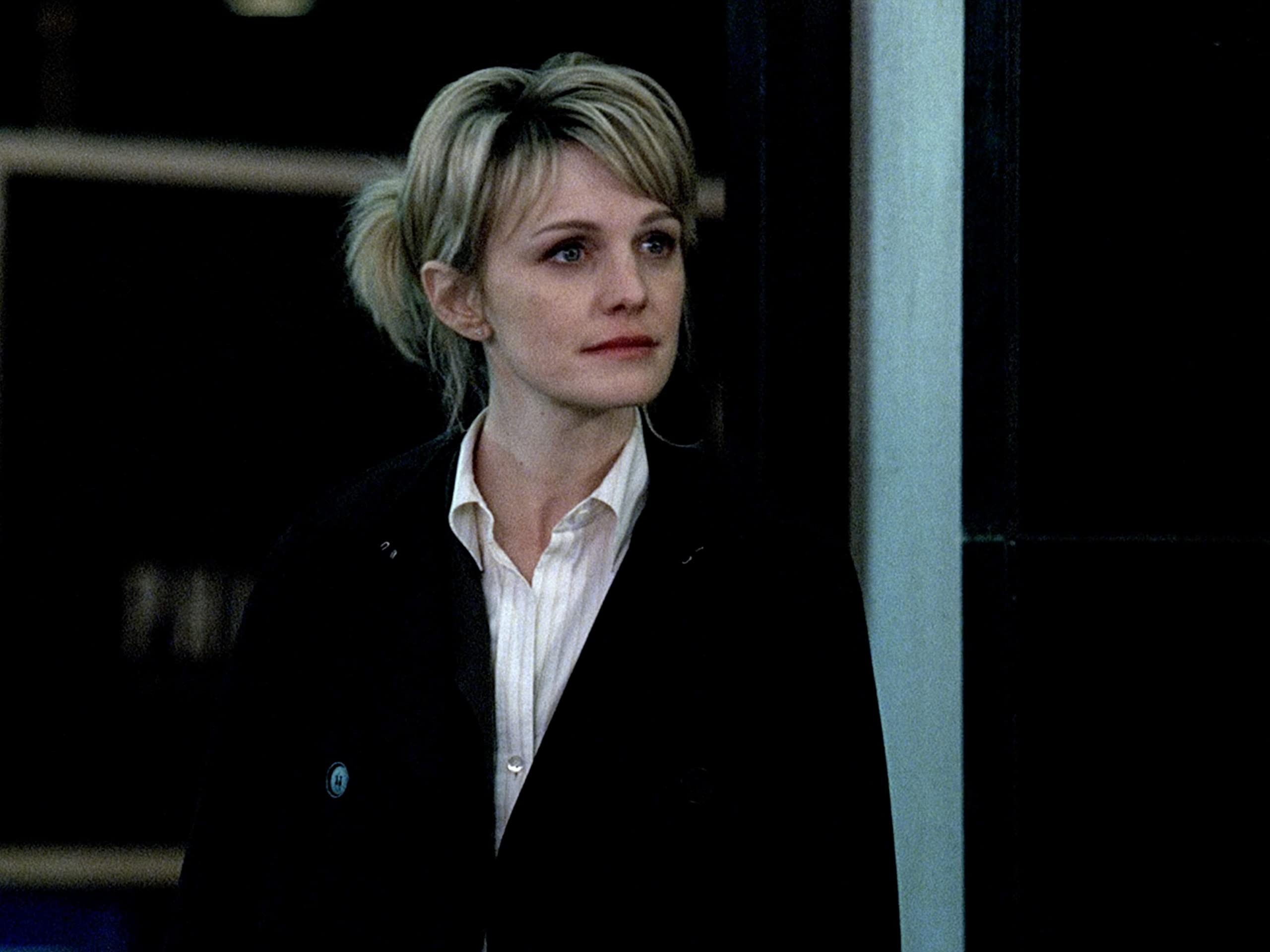 Watch Cold Case Season 1 Prime Video