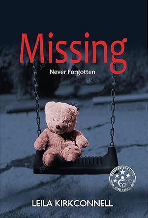 Missing