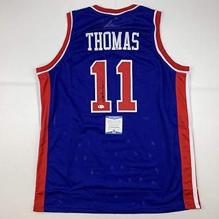 earl thomas jersey amazon