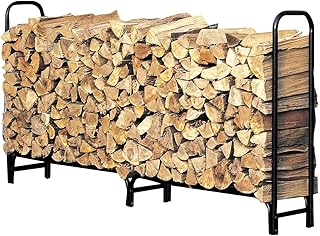 Amazon Co Jp 薪 ラック