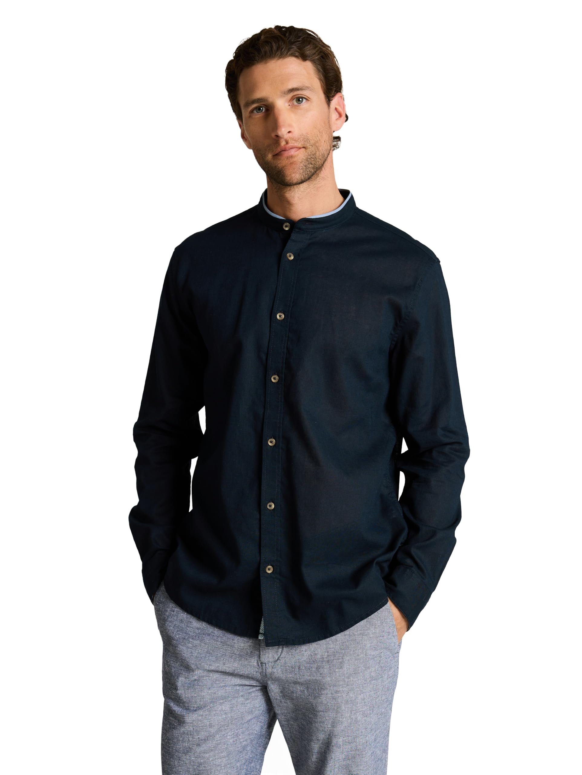 Tom Tailor Prime Day 2026
