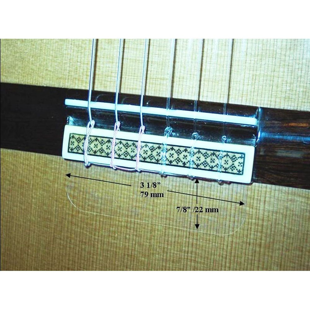 Amazon.co.jp: ROSETTE ロゼット TIE GUARD タイガード TG417