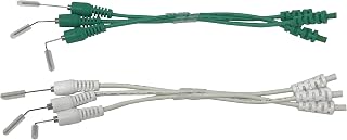 CTA Tools 5078 6 Pc. Super Thin Probe Set