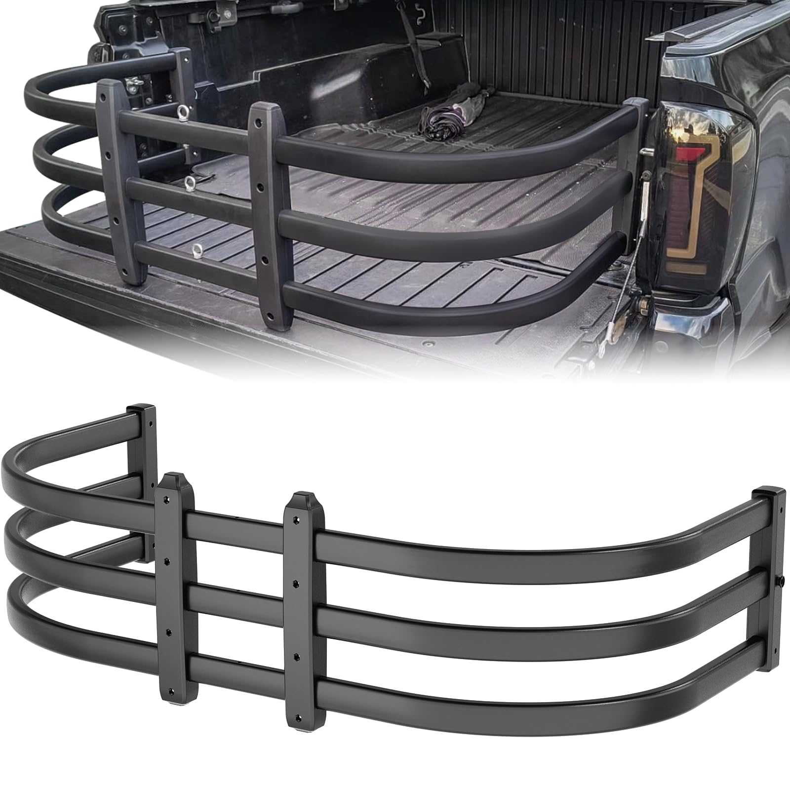 YZONA Truck Bed Extender