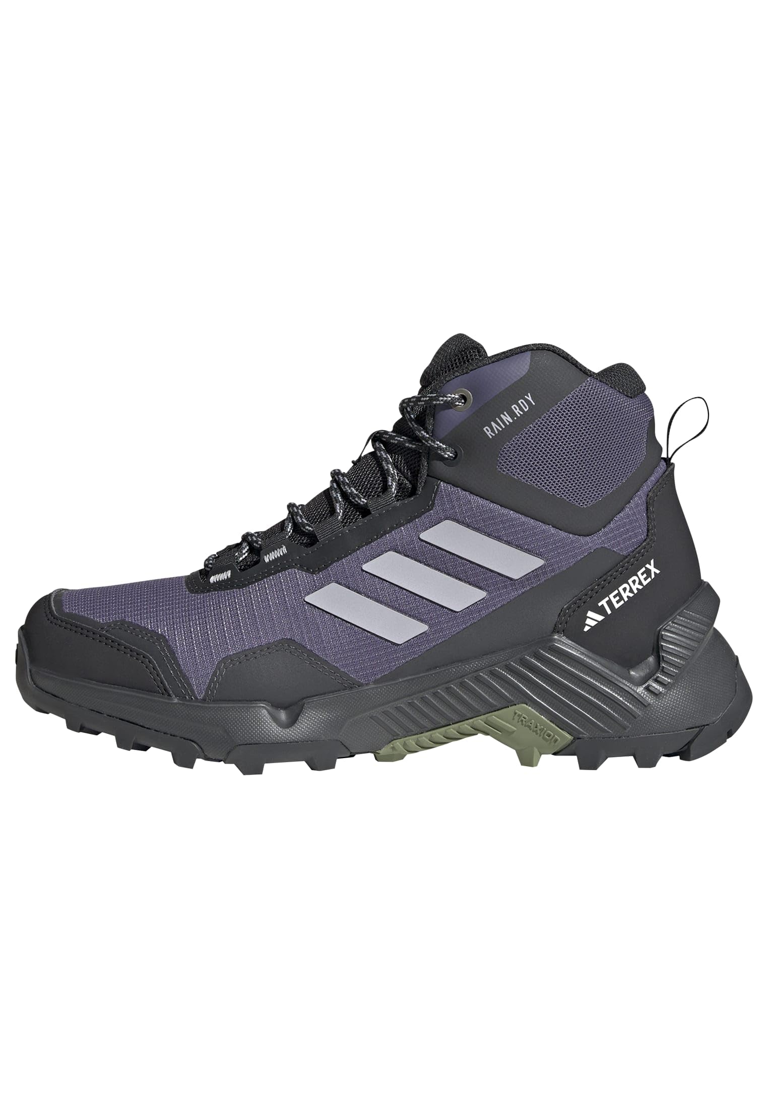 adidas Women's Eastrail 2.0 Mid RAIN.RDY Wanderschuh
