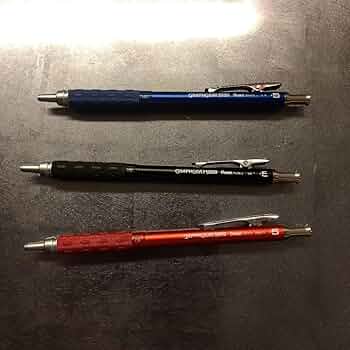 グラフギア1000 限定色 グラフギア1000の限定モデル入荷しました！ | 広島県福山市の