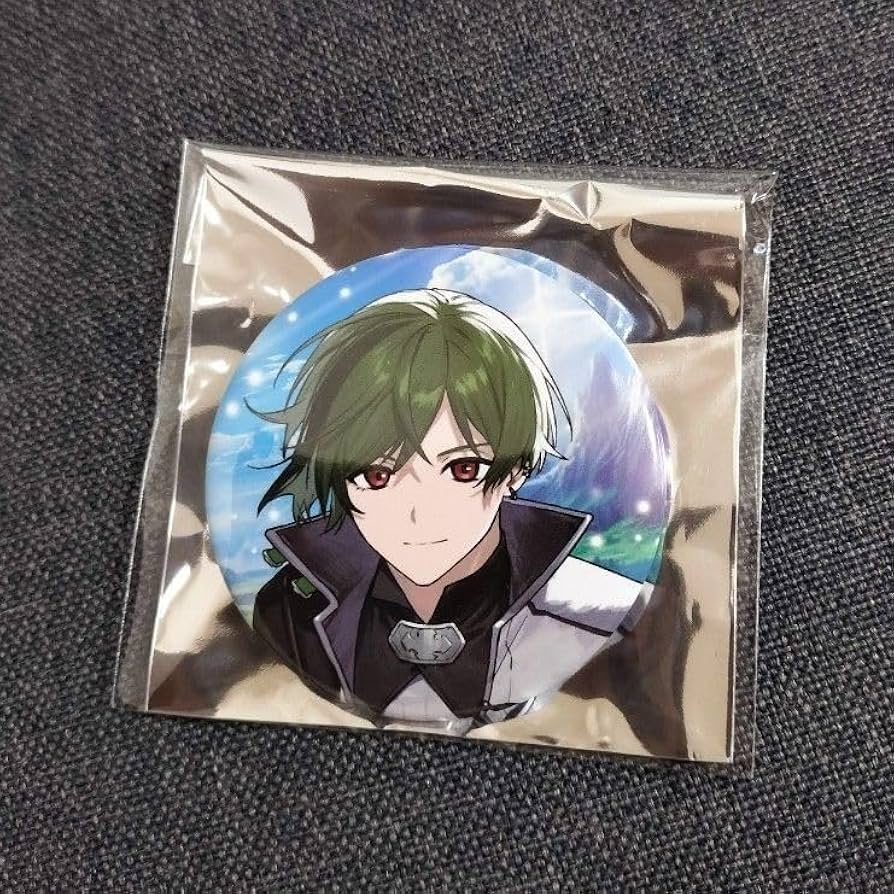 シクフォニ すち 僕らは 缶バ シクフォニ 缶バッジ すち シクフォニ すち 僕らは 缶バ シクフォニ す