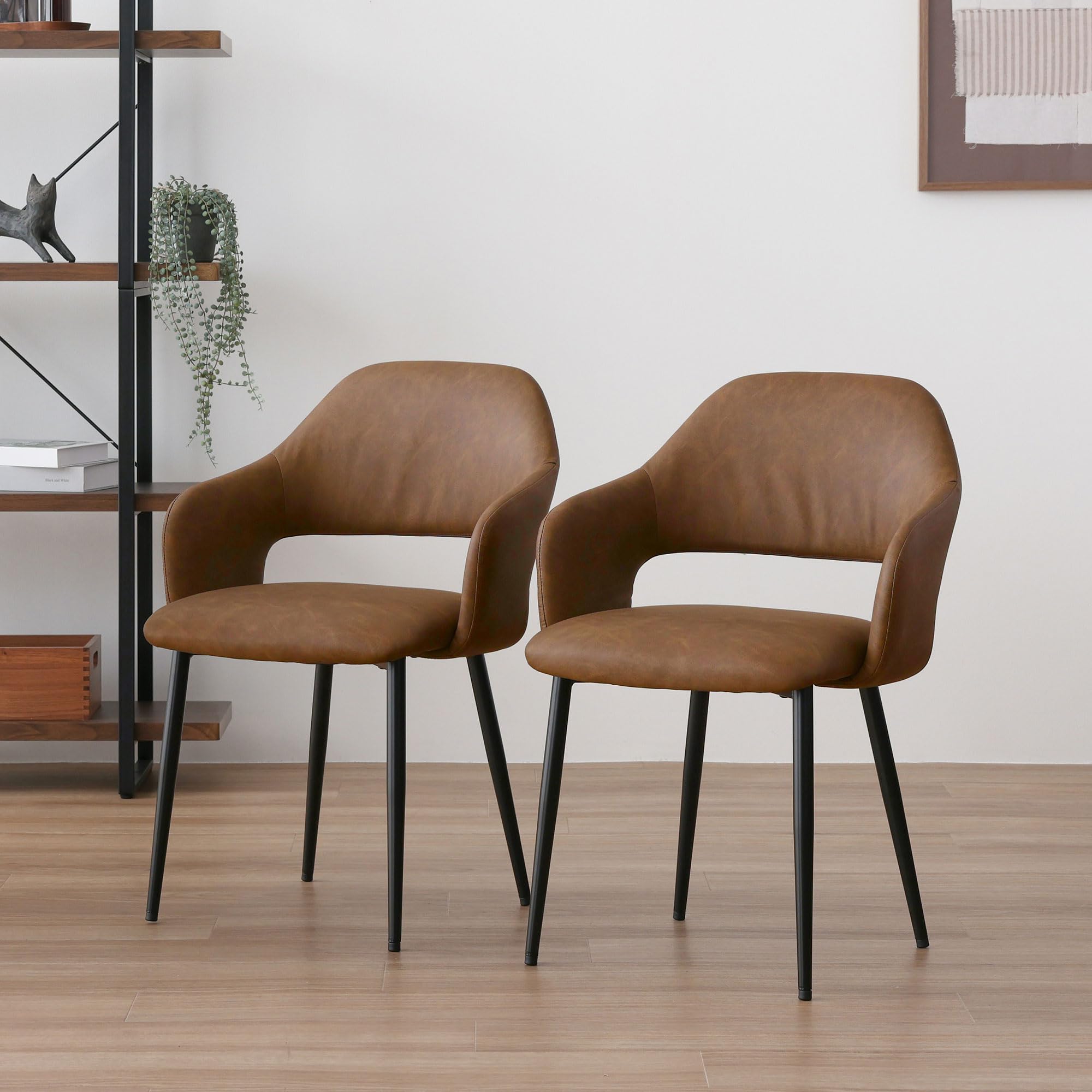 店舗用ベンチ(赤い背もたれと座面クッションセット) 張替えベース 飲食