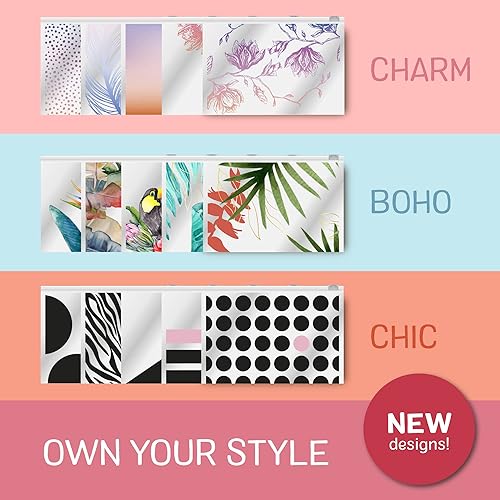 Miniatura 7 de Ziploc Charm