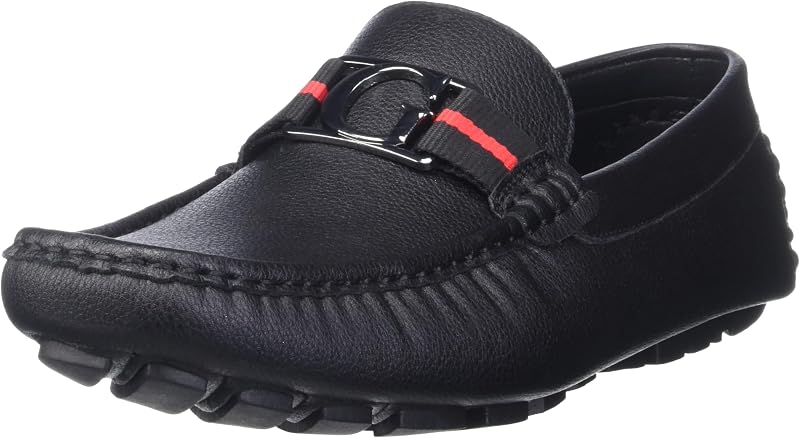 Guess Mens Askers | Dress Shoes