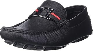 GUESS Askers mens Loafer
