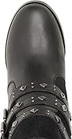 Vista 5 de HARLEY-DAVIDSON FOOTWEAR Botas Abbey para mujer